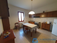 casa indipendente in vendita a Lamporecchio