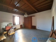 appartamento in vendita a Lamporecchio