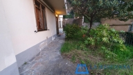 appartamento in vendita a Lamporecchio