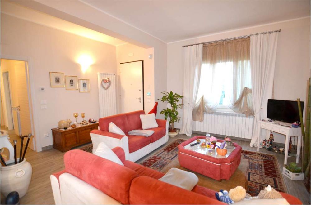 casa indipendente in vendita a Lamporecchio in zona Mastromarco