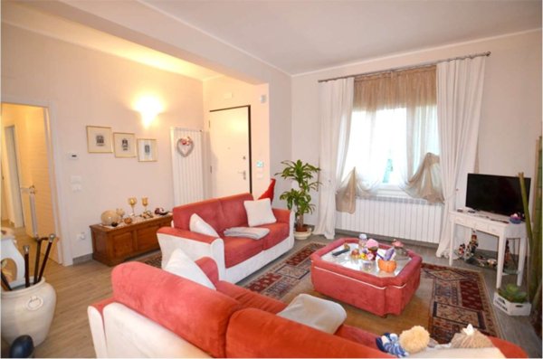 casa indipendente in vendita a Lamporecchio in zona Mastromarco
