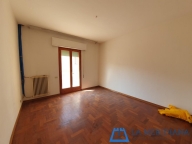 appartamento in vendita a Lamporecchio