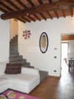 casa indipendente in vendita a Lamporecchio