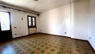 appartamento in vendita a Lamporecchio