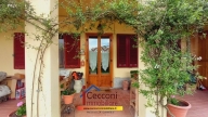 appartamento in vendita a Lamporecchio