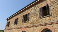 casa indipendente in vendita a Lamporecchio