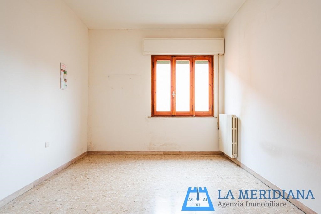casa indipendente in vendita a Lamporecchio