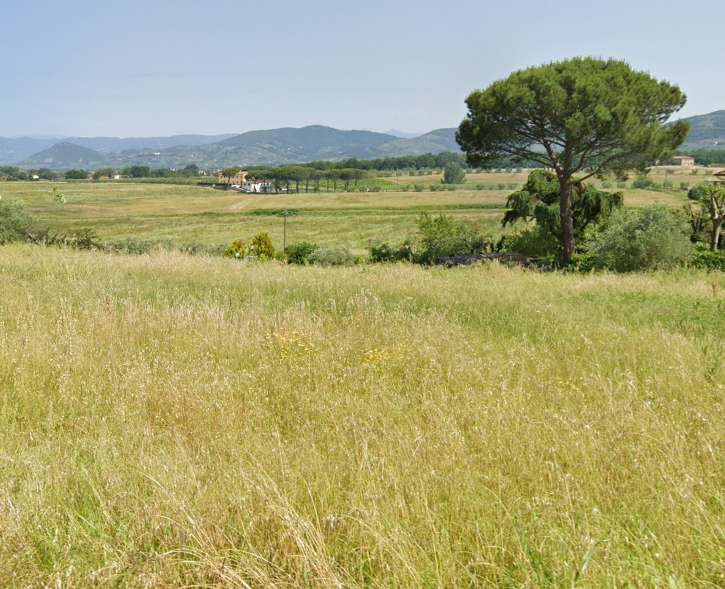 casa indipendente in vendita a Lamporecchio