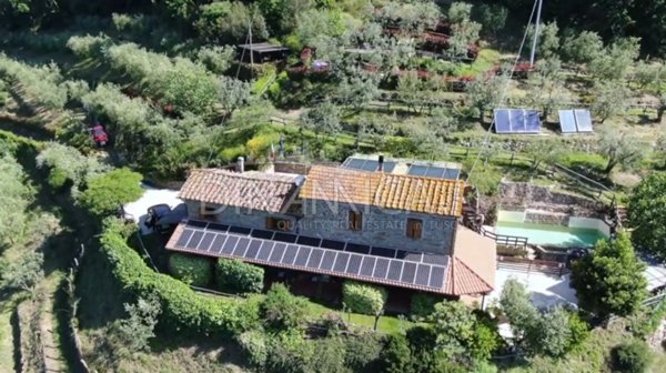 negozio in vendita a Lamporecchio