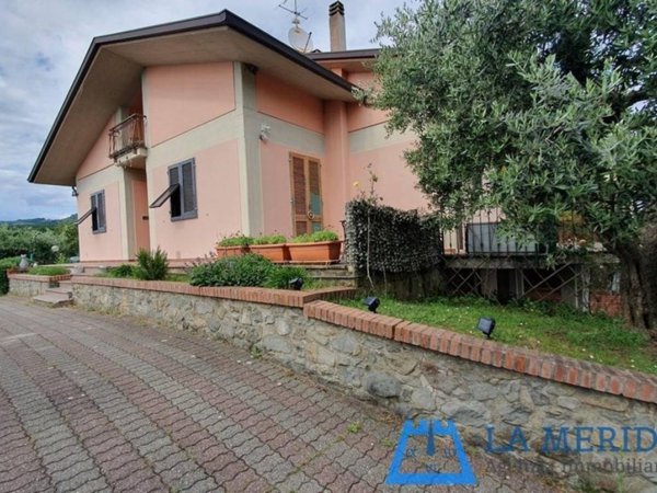 immagine annuncio 0 di 1