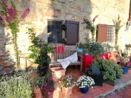 casa indipendente in vendita a Lamporecchio