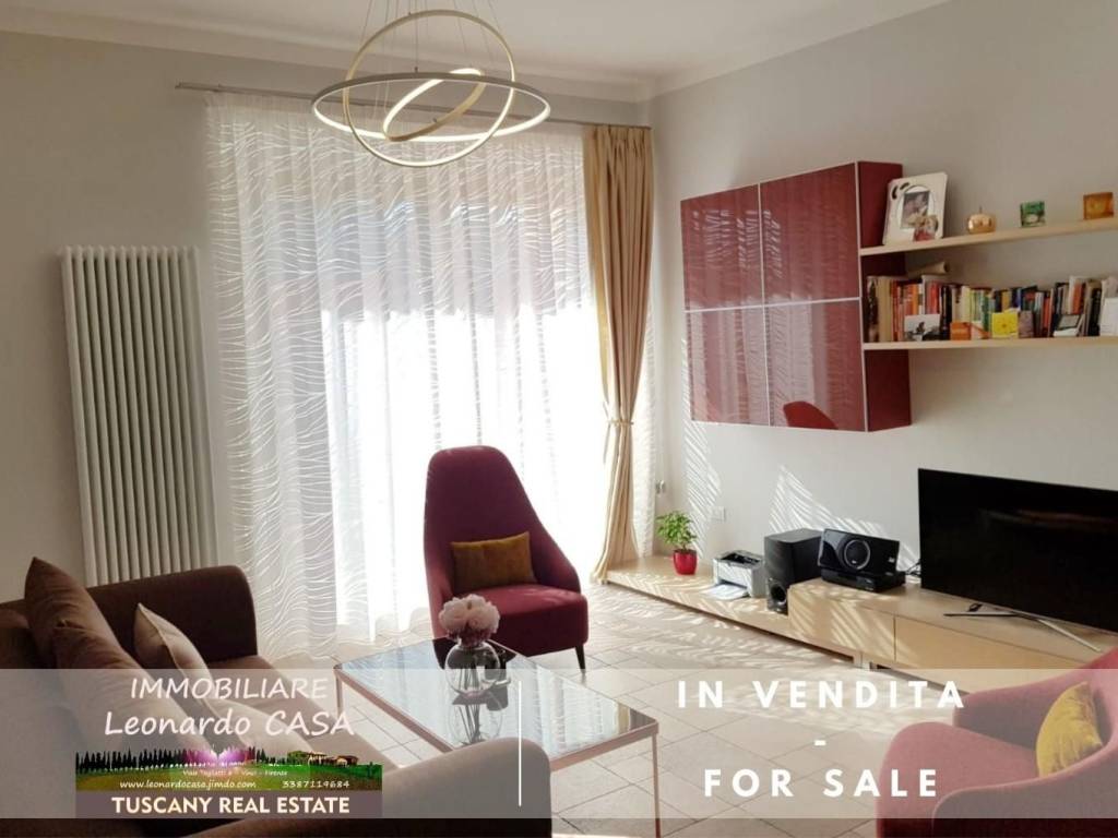 casa indipendente in vendita a Lamporecchio