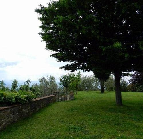 casa indipendente in vendita a Lamporecchio