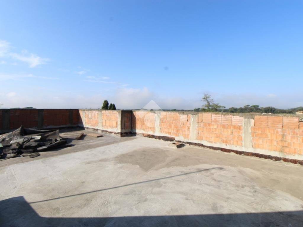 casa indipendente in vendita a Lamporecchio