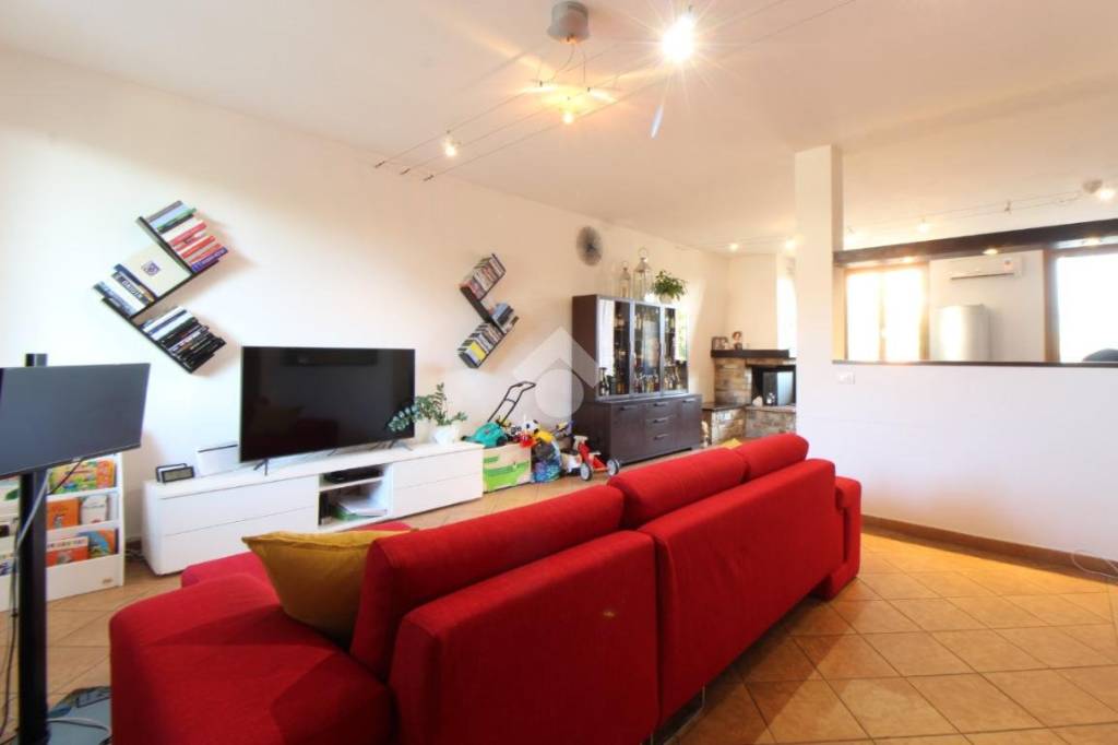 immagine annuncio 0 di 15