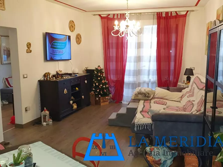 casa indipendente in vendita a Lamporecchio