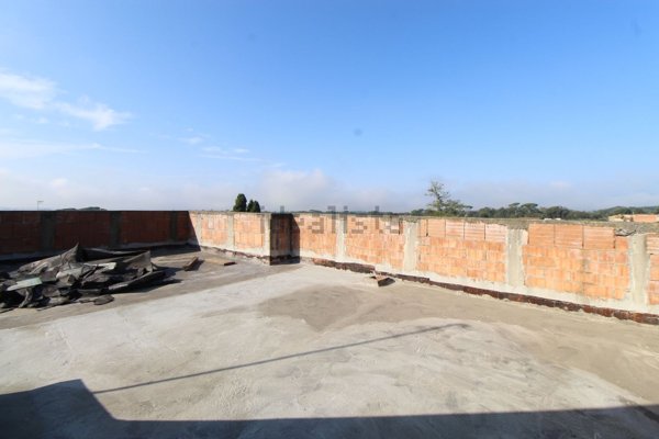 casa indipendente in vendita a Lamporecchio