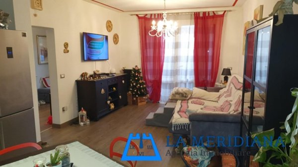 casa indipendente in vendita a Lamporecchio