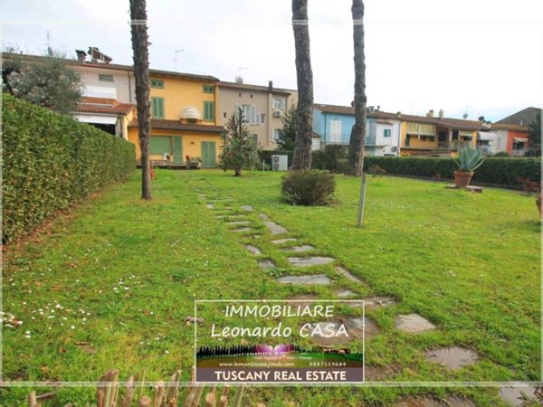 casa indipendente in vendita a Lamporecchio