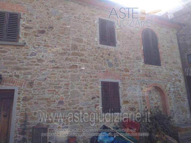 terreno edificabile in vendita a Lamporecchio in zona Fornello