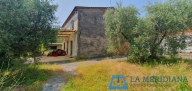 appartamento in vendita a Lamporecchio