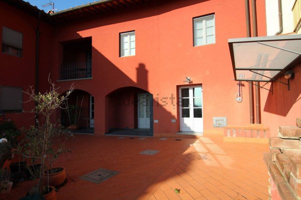 immagine annuncio 0 di 1