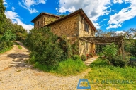 casa indipendente in vendita a Lamporecchio