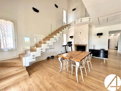 casa indipendente in vendita a Lamporecchio