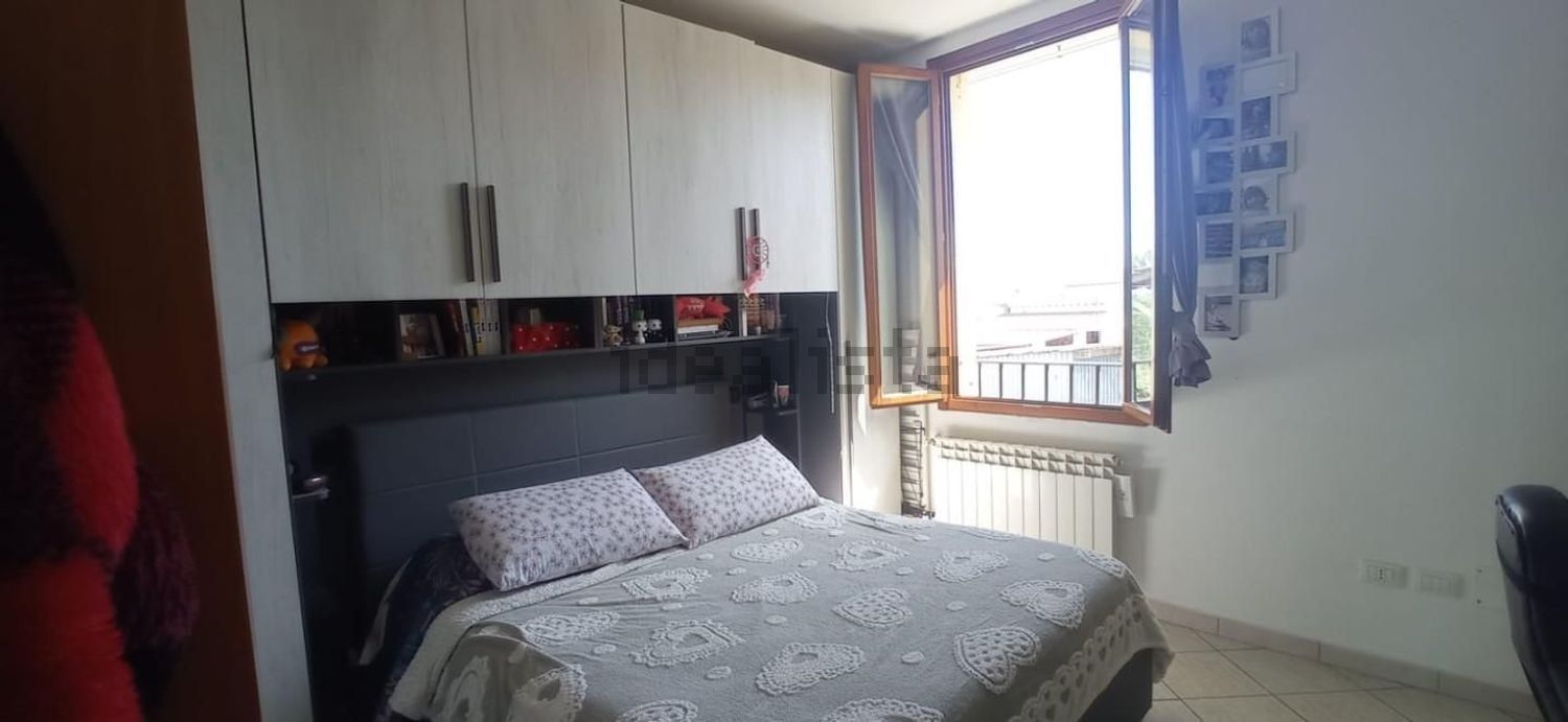 casa indipendente in vendita a Lamporecchio
