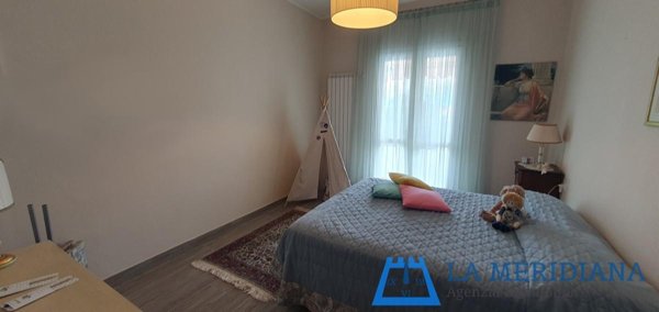 casa indipendente in vendita a Lamporecchio