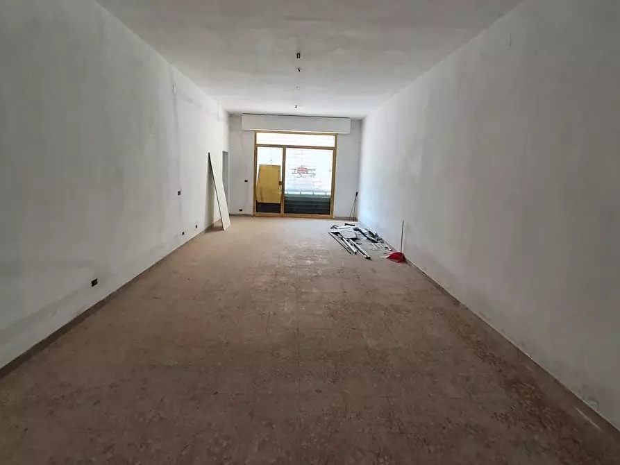 appartamento in vendita a Lamporecchio