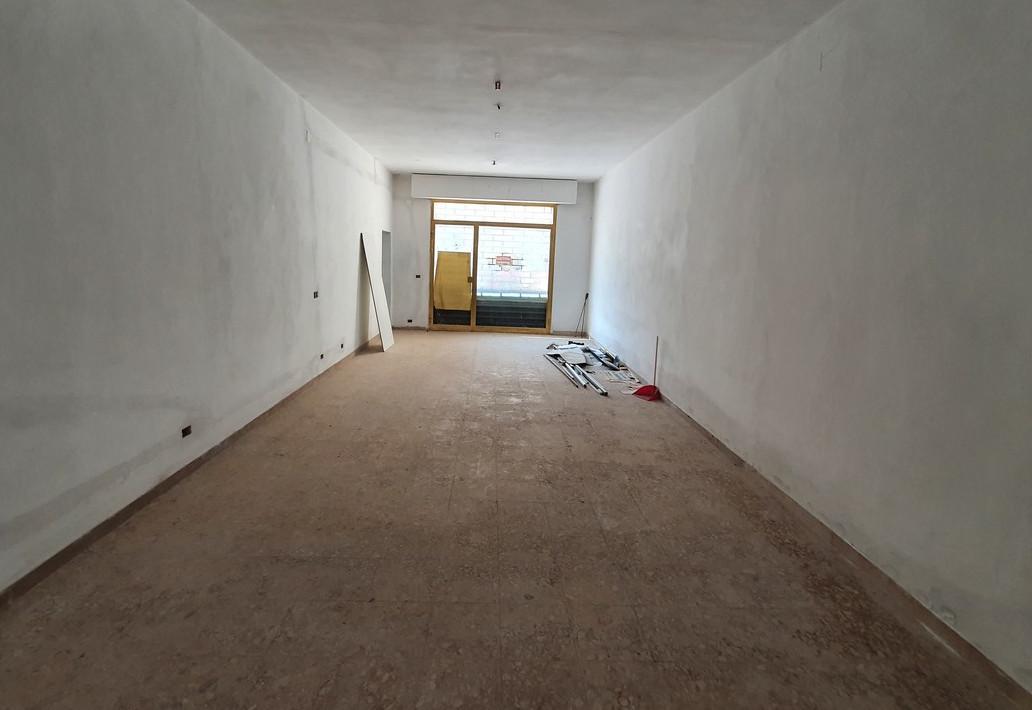 appartamento in vendita a Lamporecchio