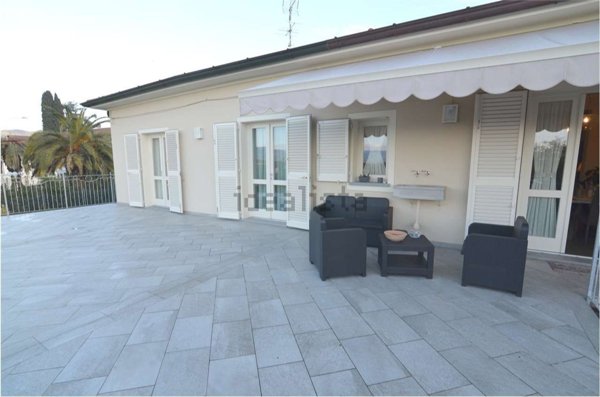 casa indipendente in vendita a Lamporecchio in zona Mastromarco