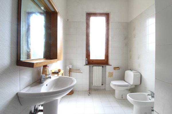 casa indipendente in vendita a Lamporecchio in zona Mastromarco