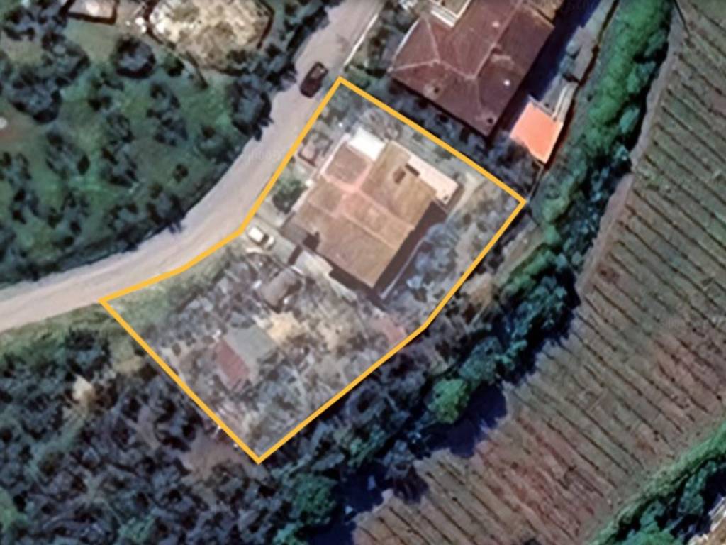 casa indipendente in vendita a Lamporecchio