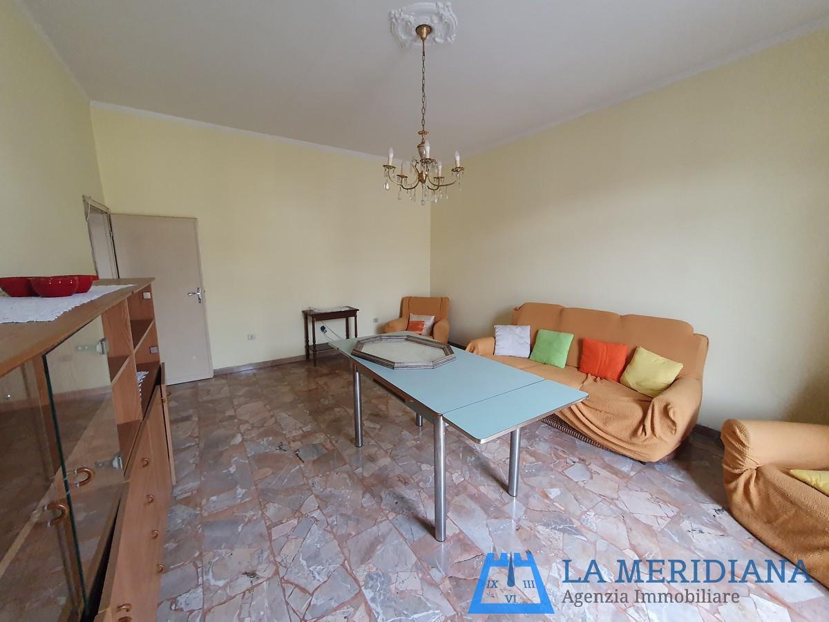 casa indipendente in vendita a Lamporecchio