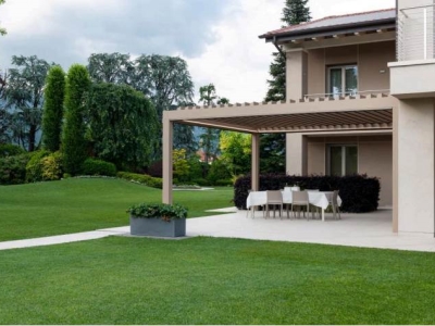casa indipendente in vendita a Lamporecchio