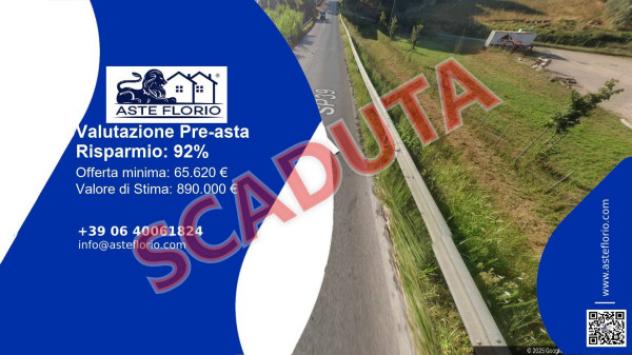 pentavano in vendita a Lamporecchio in zona Borgano