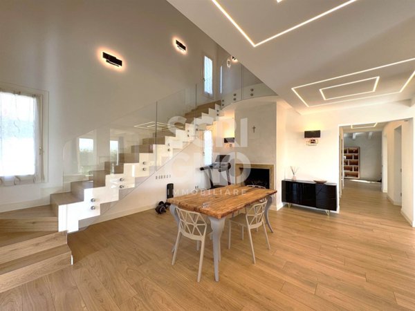 casa indipendente in vendita a Lamporecchio in zona Mastromarco