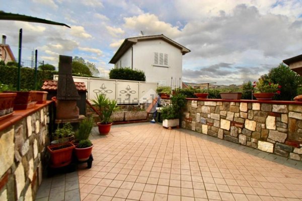 immagine annuncio 0 di 1