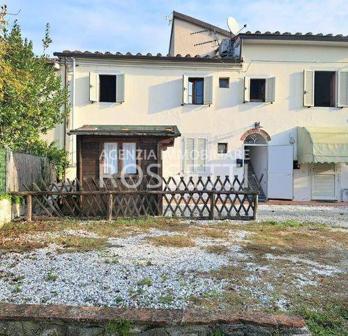 immagine annuncio 0 di 5