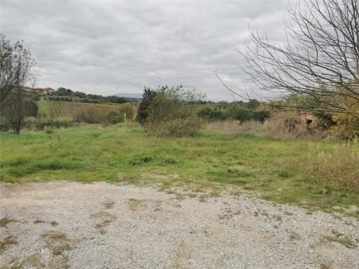 appartamento in vendita a Lamporecchio in zona Mastromarco