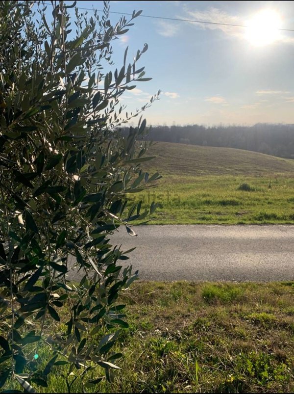 appartamento in vendita a Lamporecchio