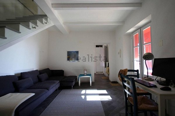 casa indipendente in vendita a Lamporecchio