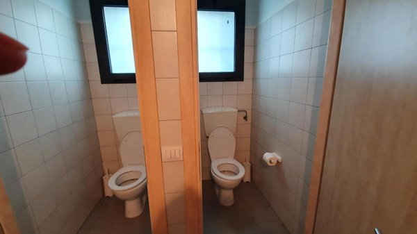 ufficio in vendita a Lamporecchio