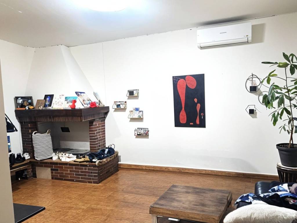 casa indipendente in vendita a Lamporecchio