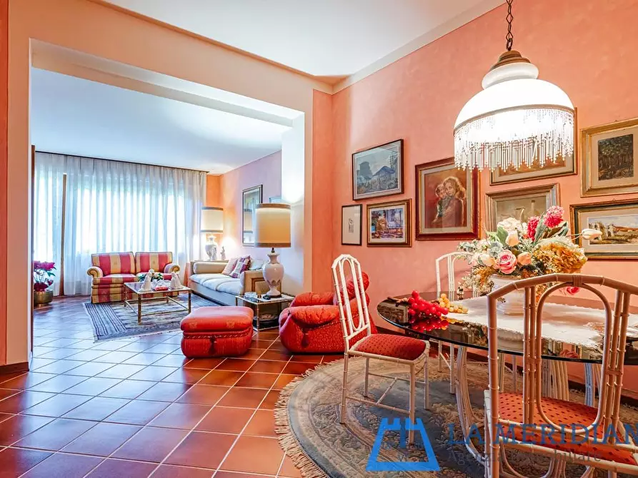 casa indipendente in vendita a Lamporecchio