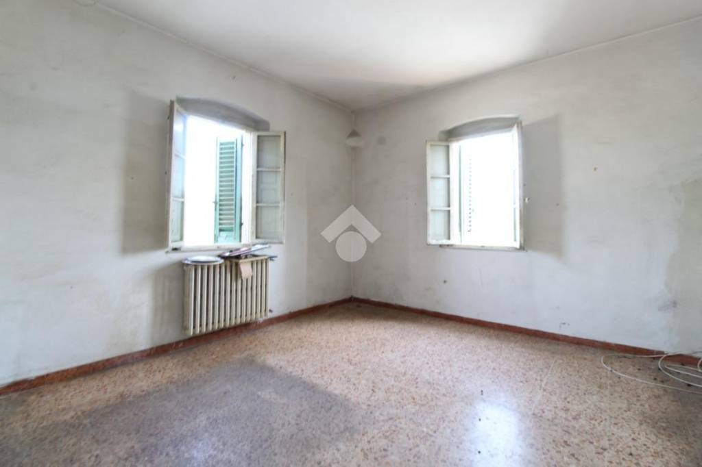 casa indipendente in vendita a Lamporecchio