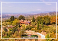 appartamento in vendita a Lamporecchio