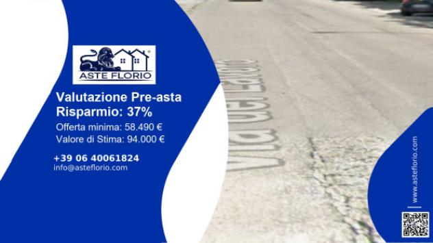 negozio in vendita a Lamporecchio